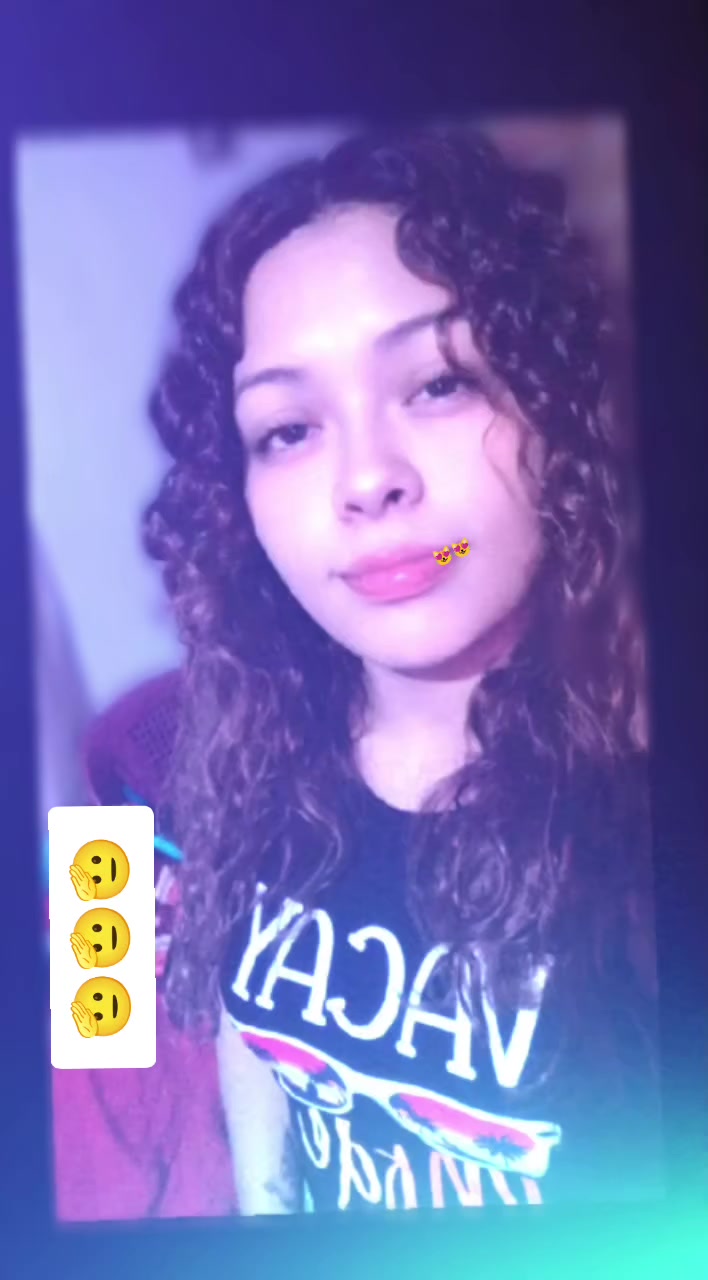 @ACOSTA 🐆 "c"