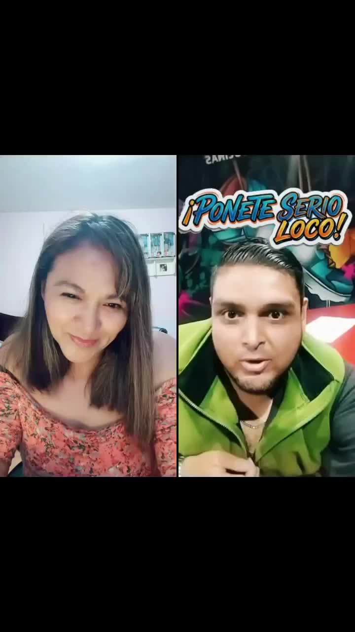 @El poder del hoy y del ahora