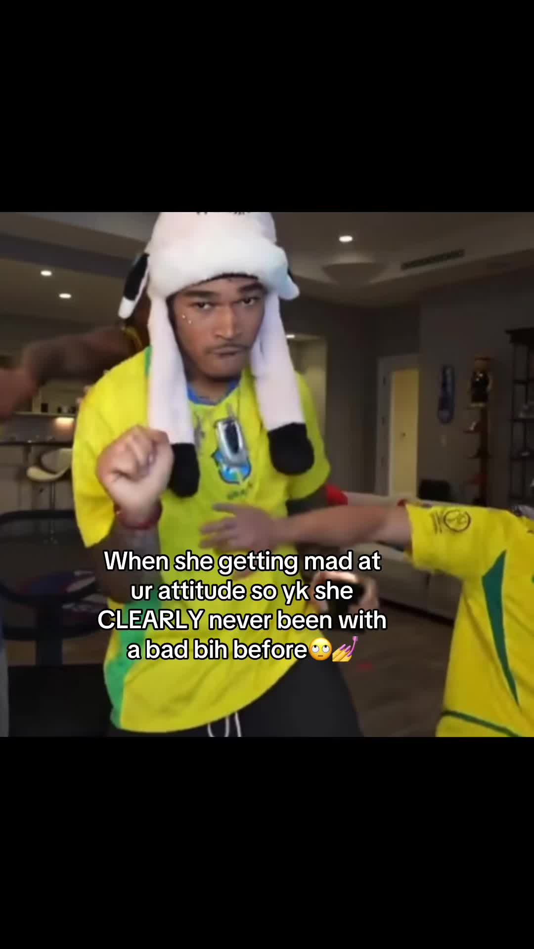 @gripgoblin