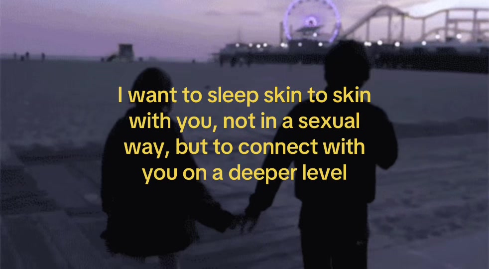 @clementine