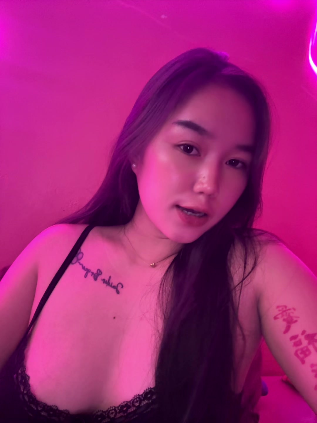 @willymae