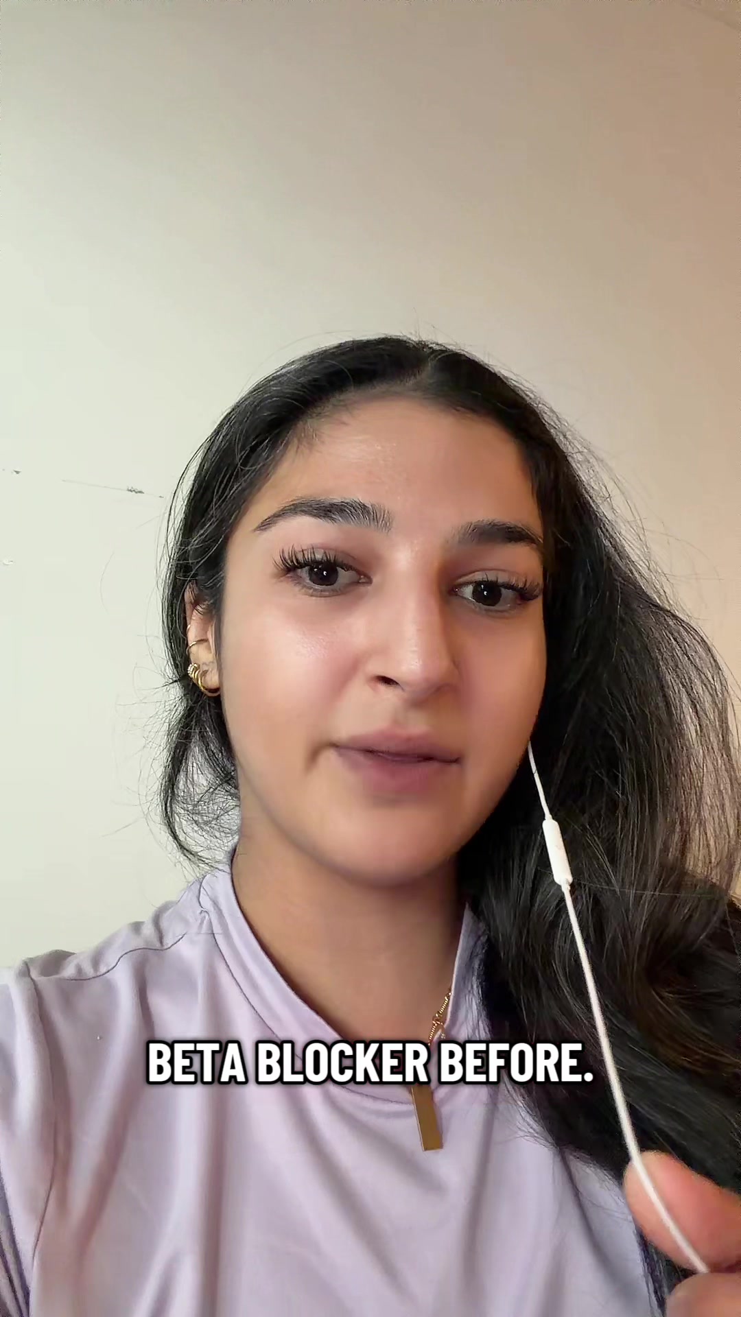 @Zulf