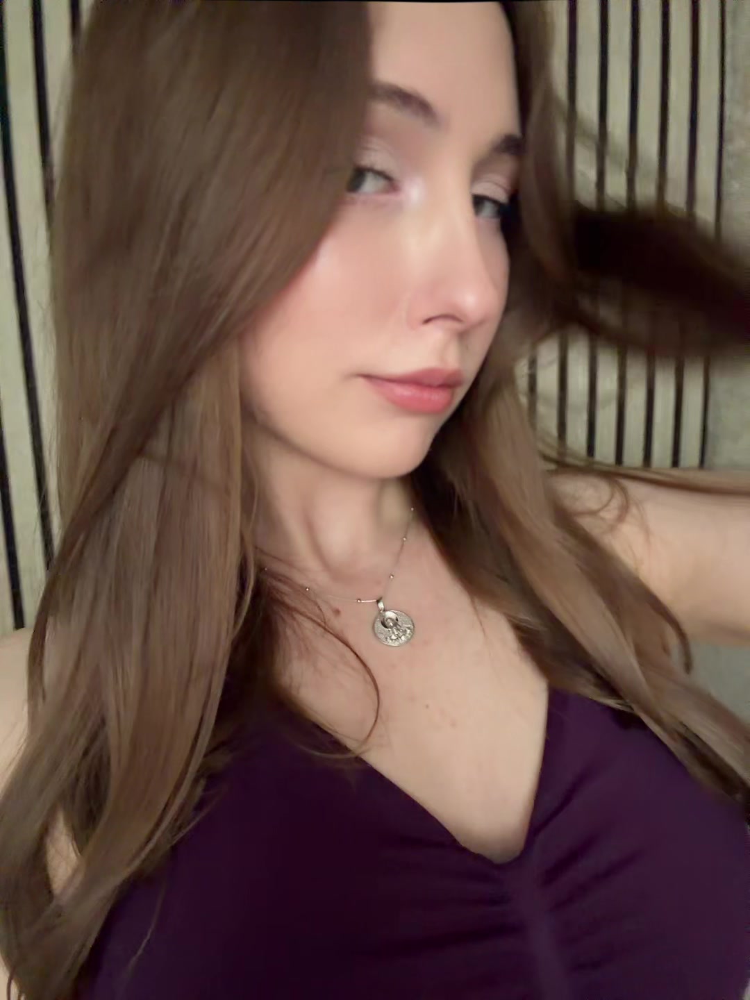 @skymiiiracle