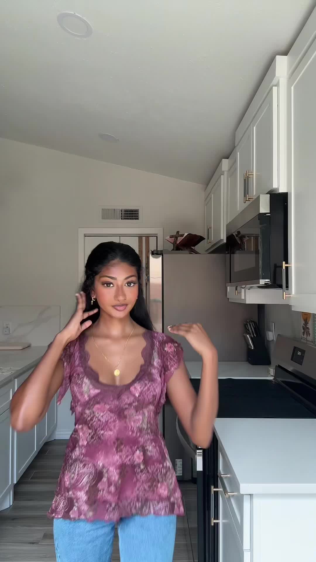 @Double c