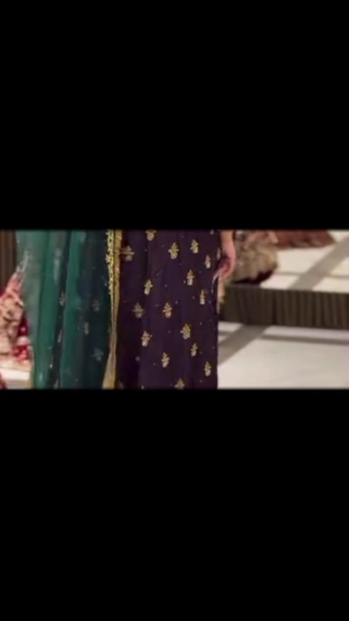 @Noor Bridal