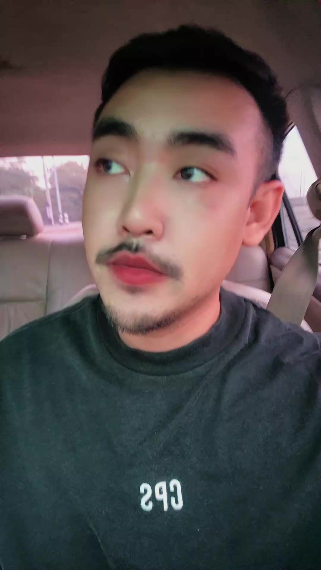 @♨️𝐀𝐑𝐌𝟑𝟗🖤🪽