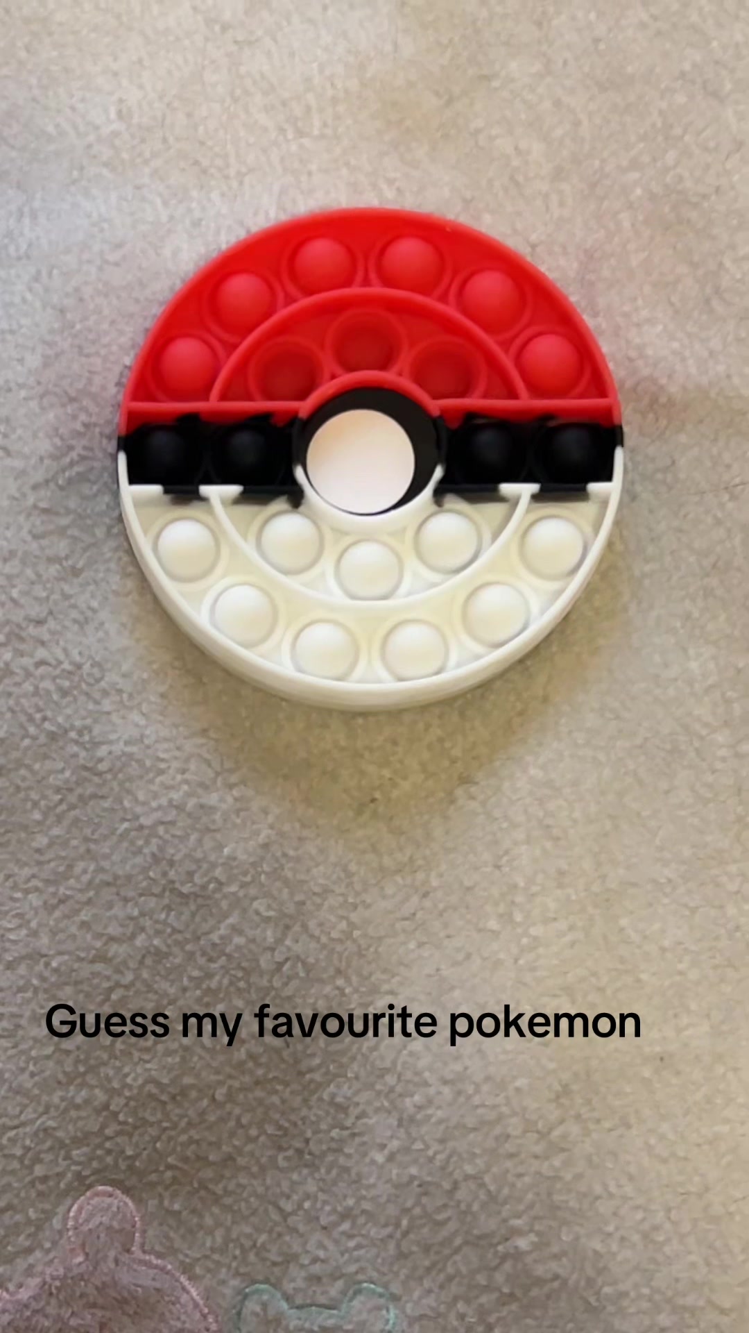 @unknownpokemon
