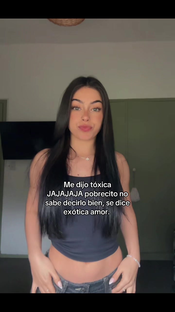 @Luchi