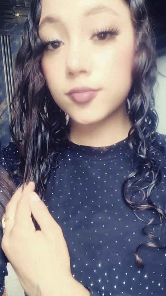 @user98875155483