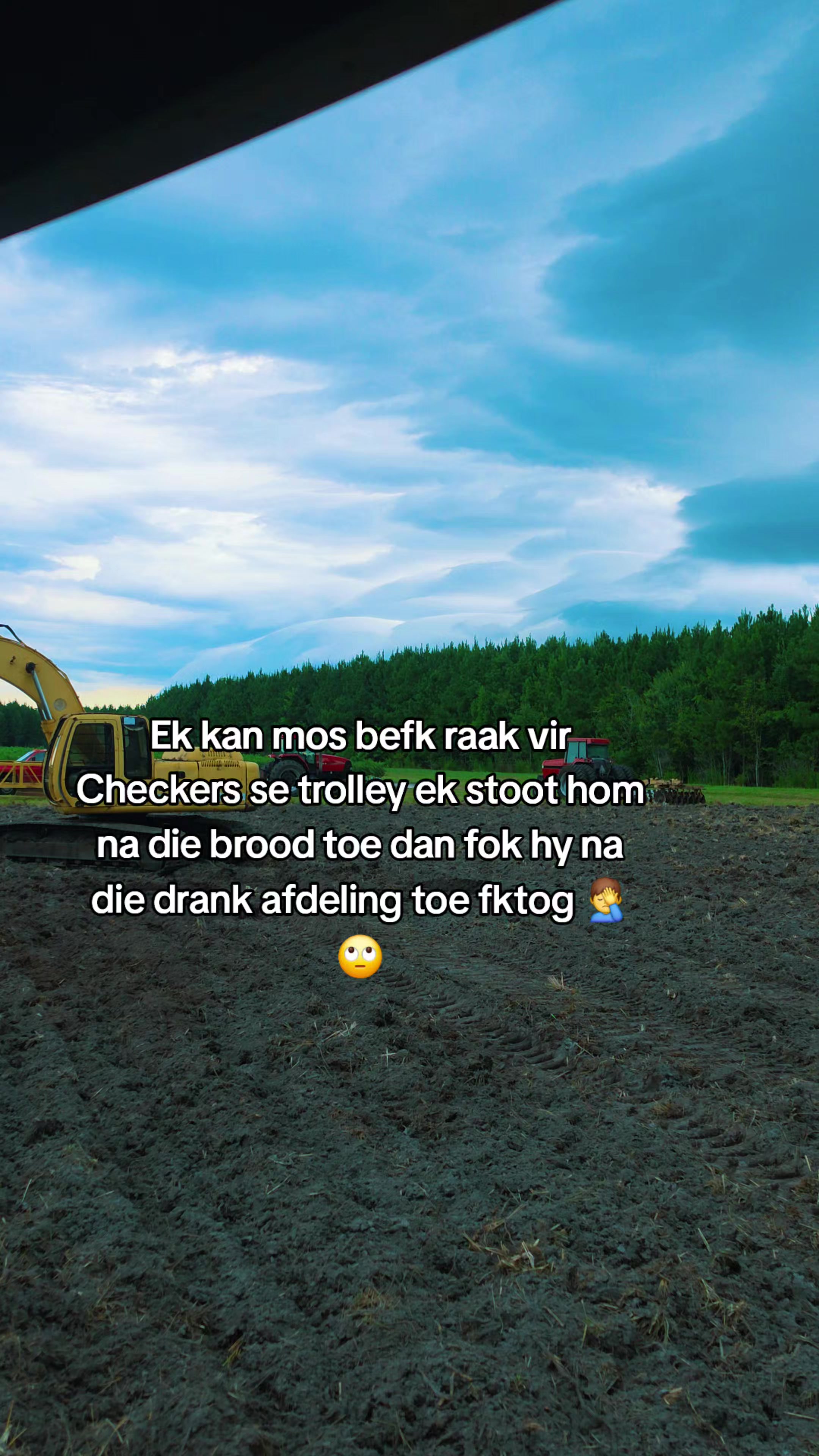 @🇿🇦Dyls🇺🇸🚜