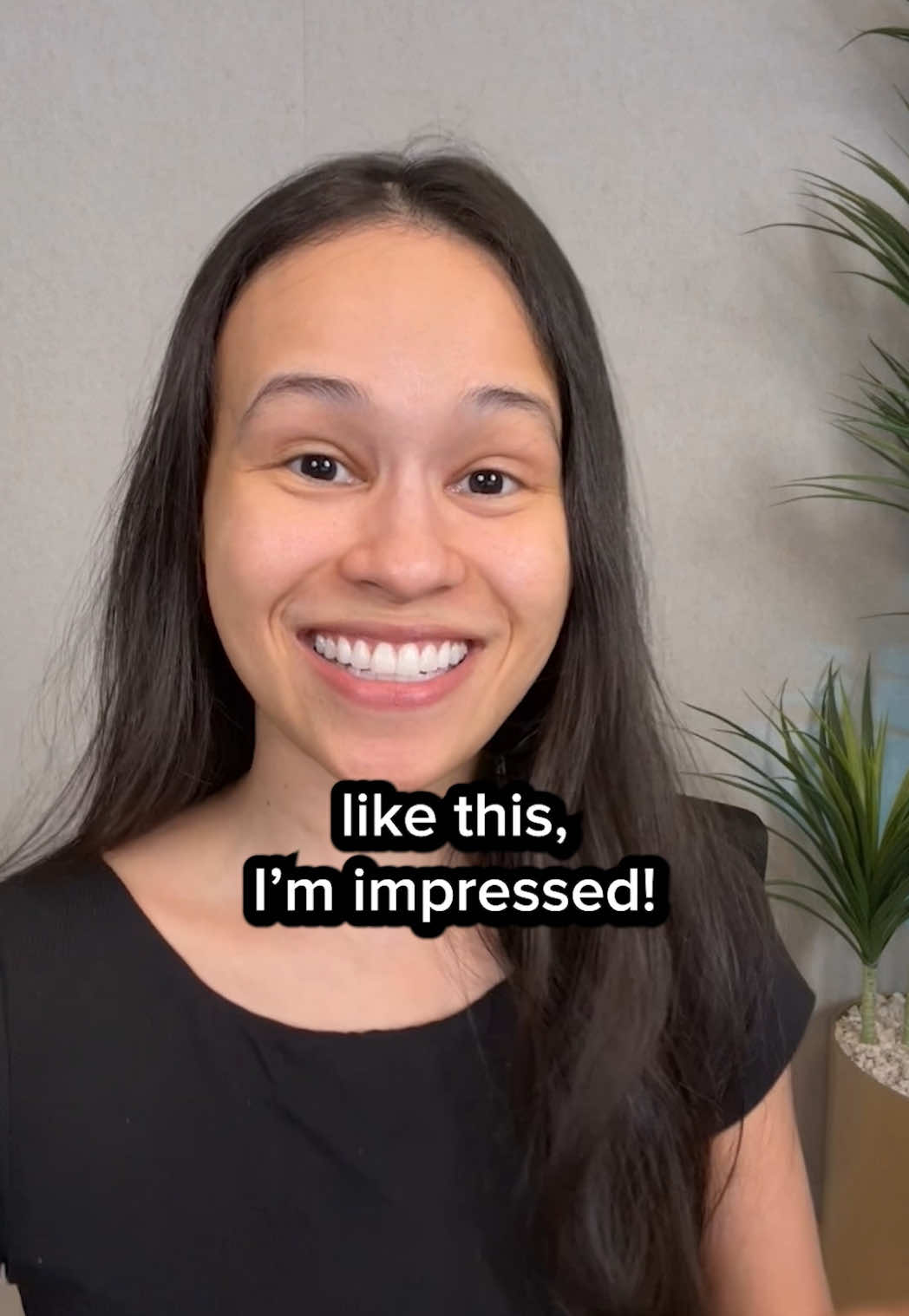@Erika Kullberg