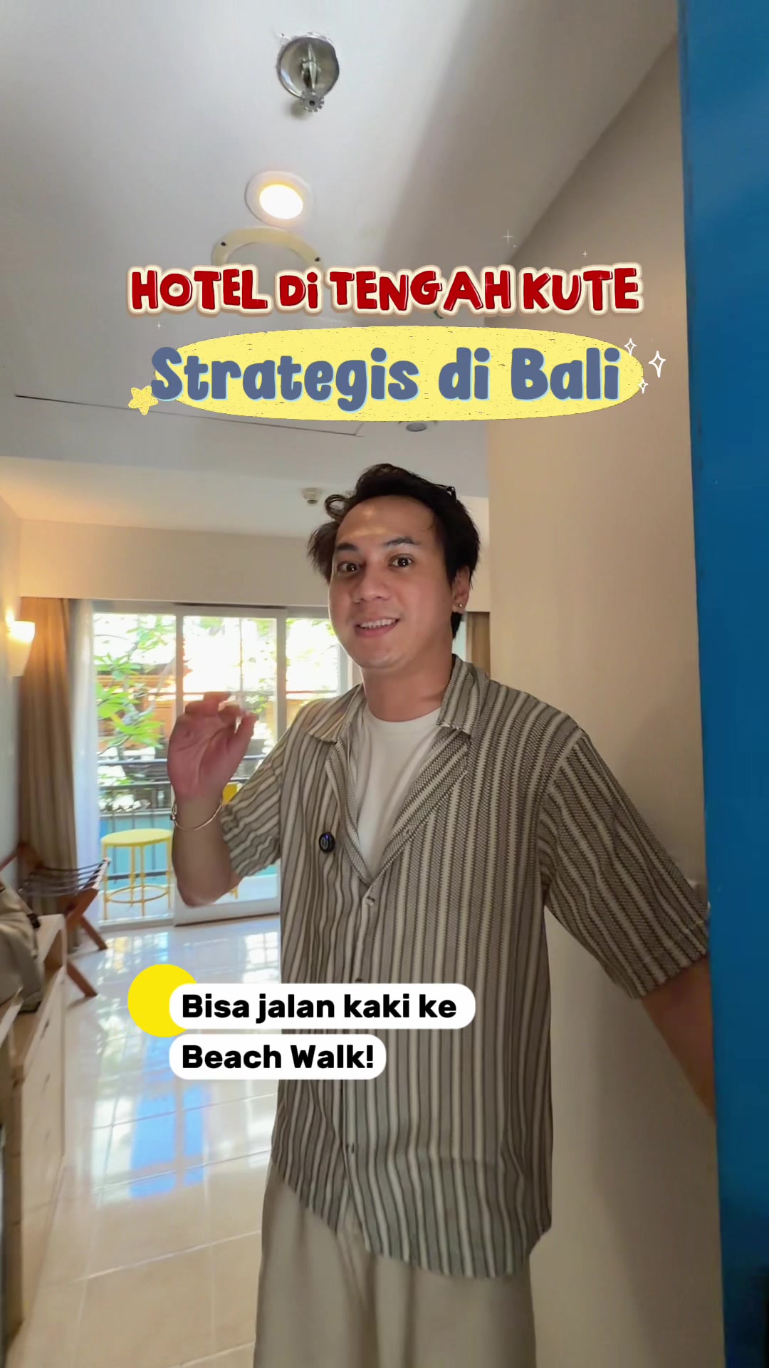 @Resky Maulana