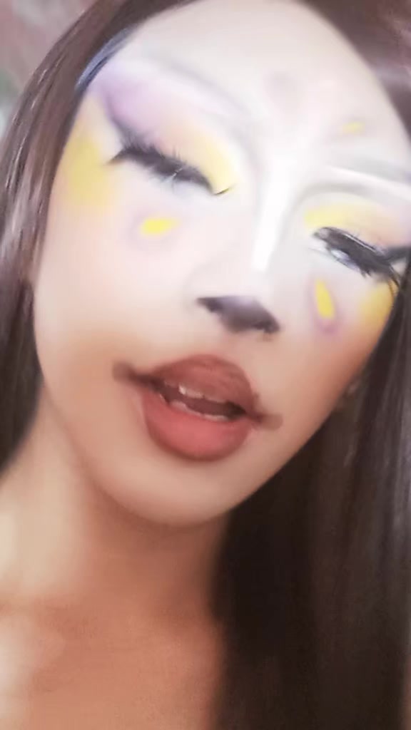@🦋Rhuv!xxx._.$iary🦋