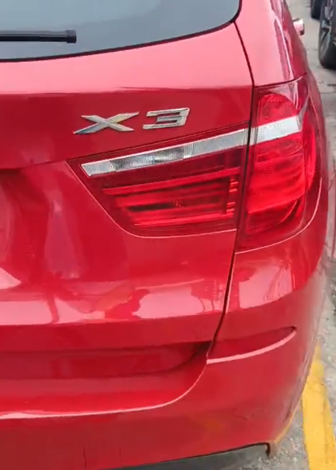 @Automobil_poacher