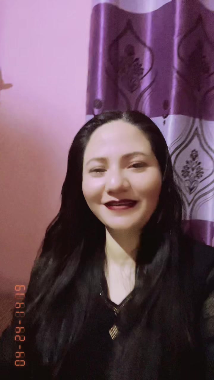 @sapana Thapa