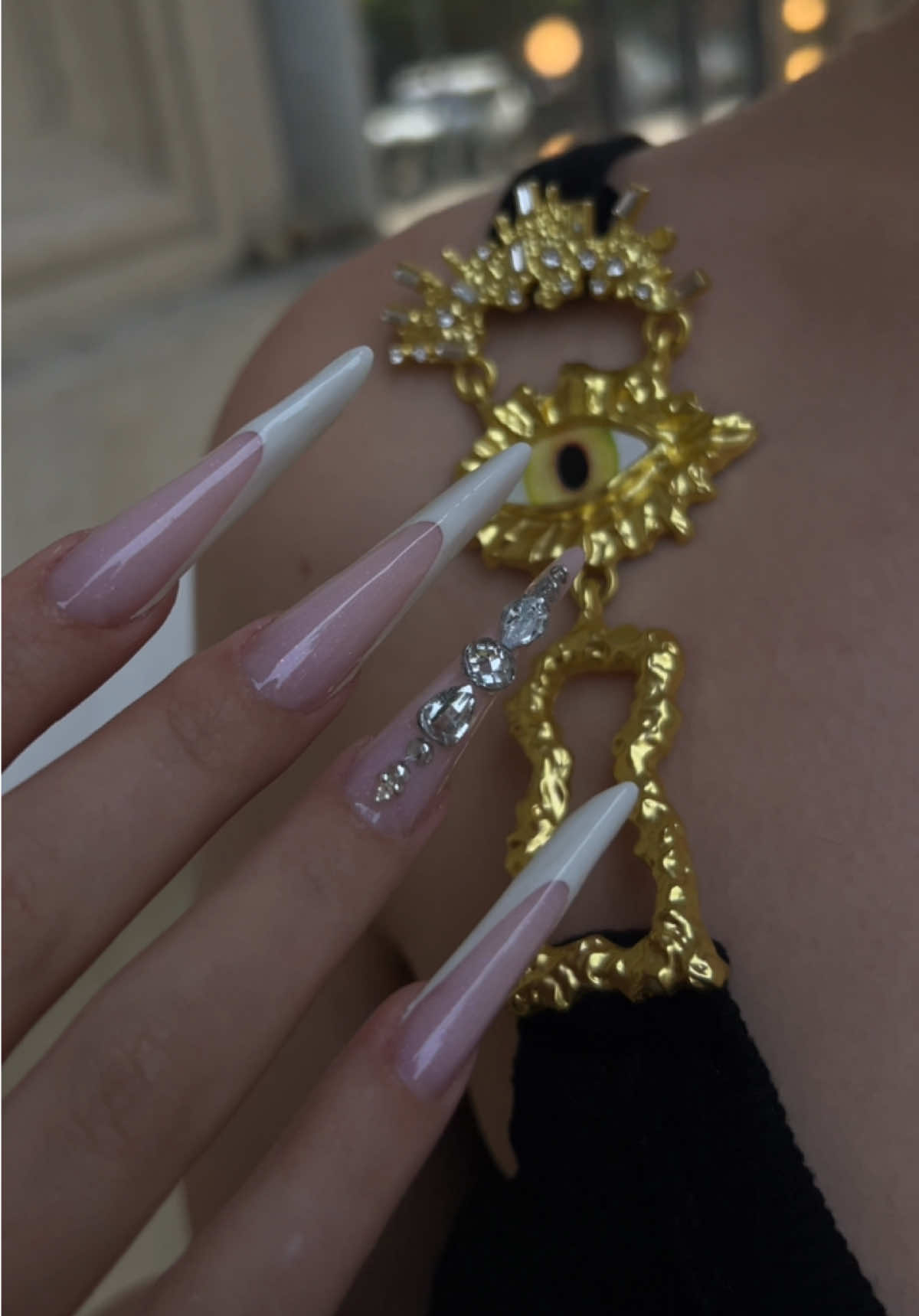 @nailart.rena