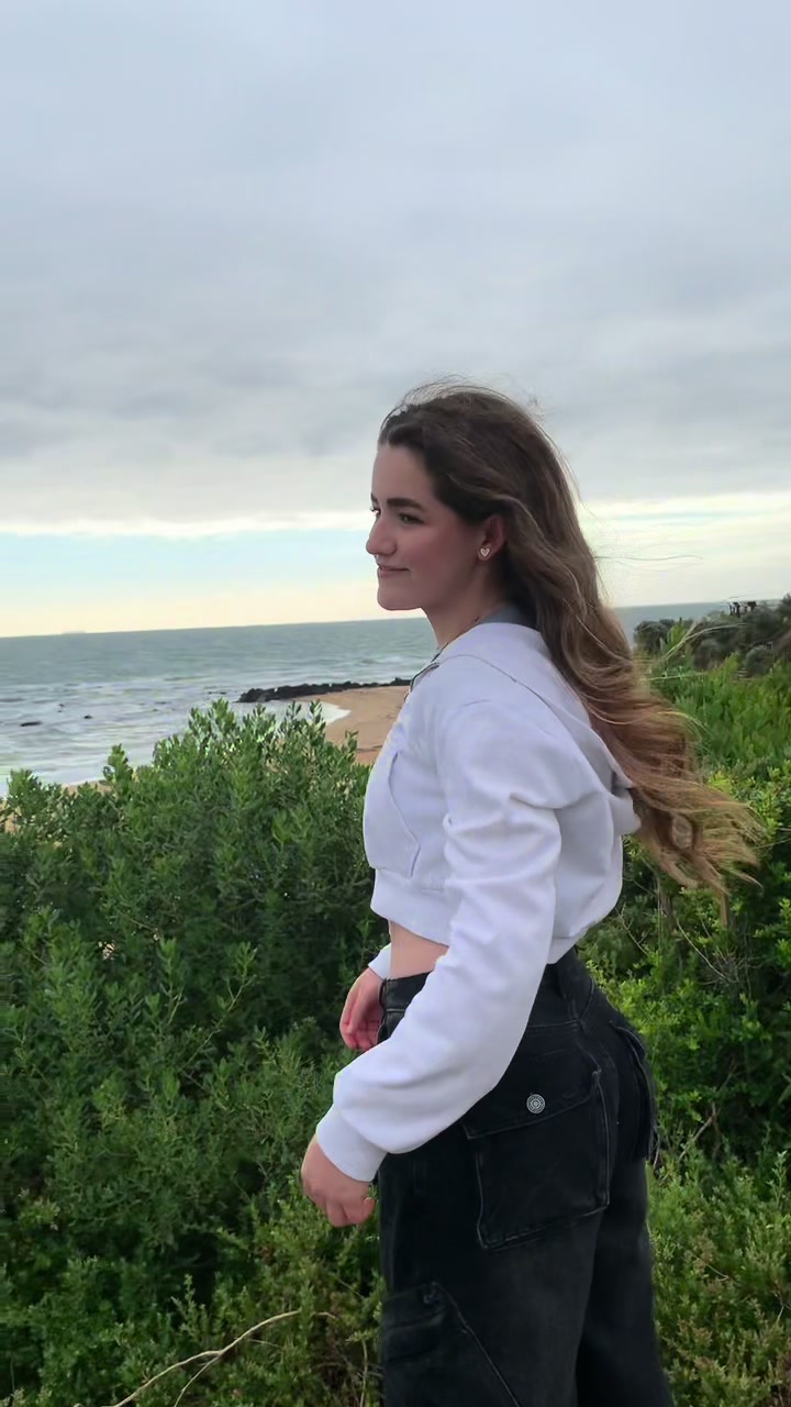 @isabela.laverde