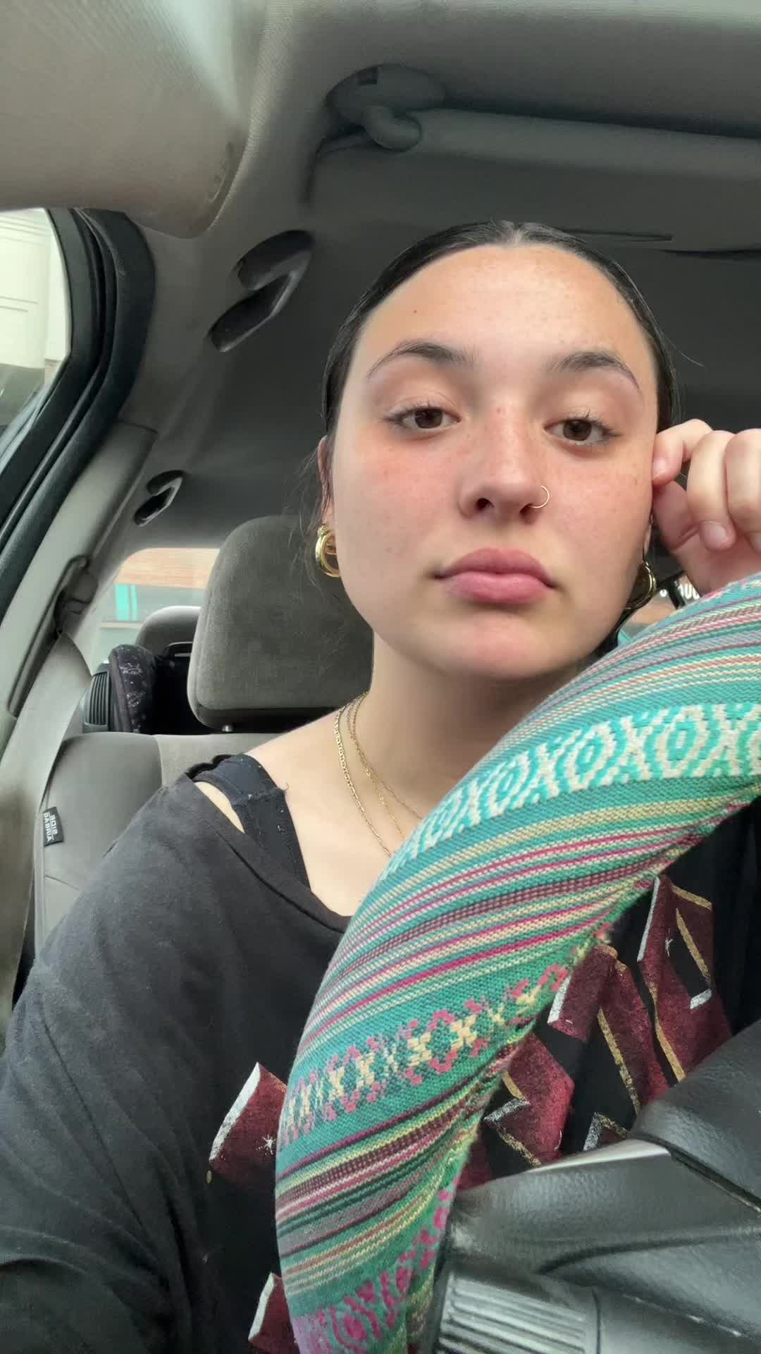 @lauren <3