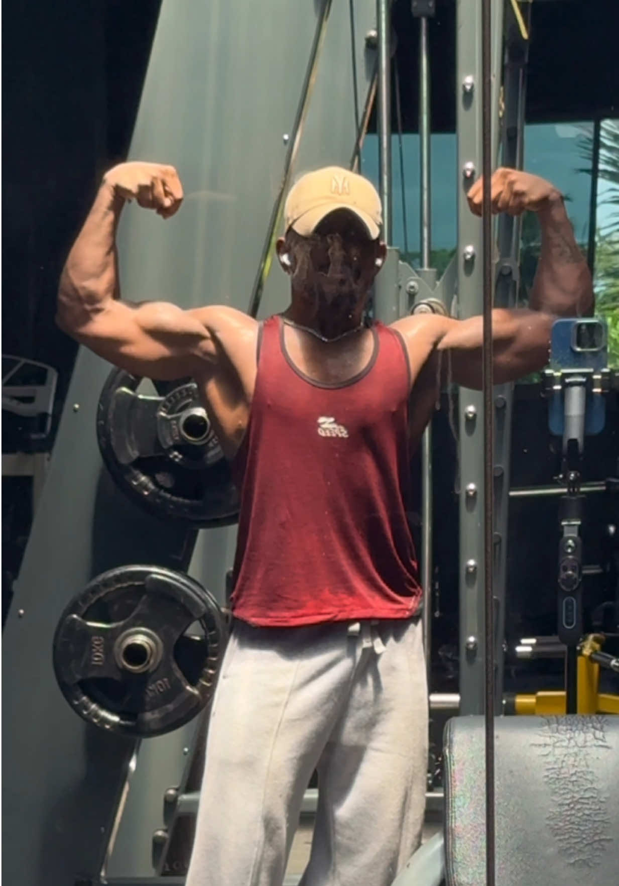 @TheNattyBro