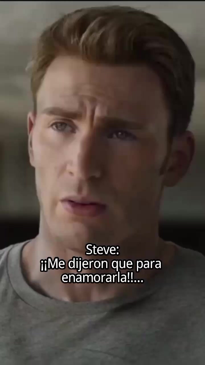 @stara785