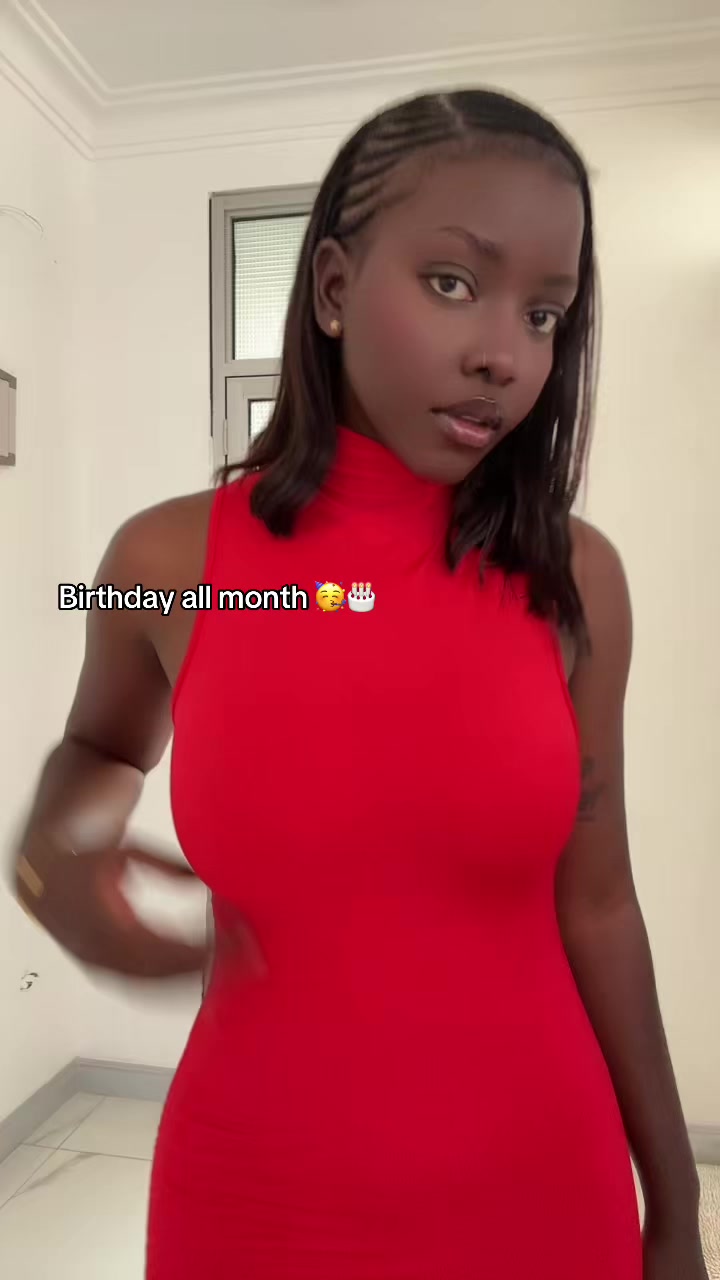 @YouTube:MissQassie