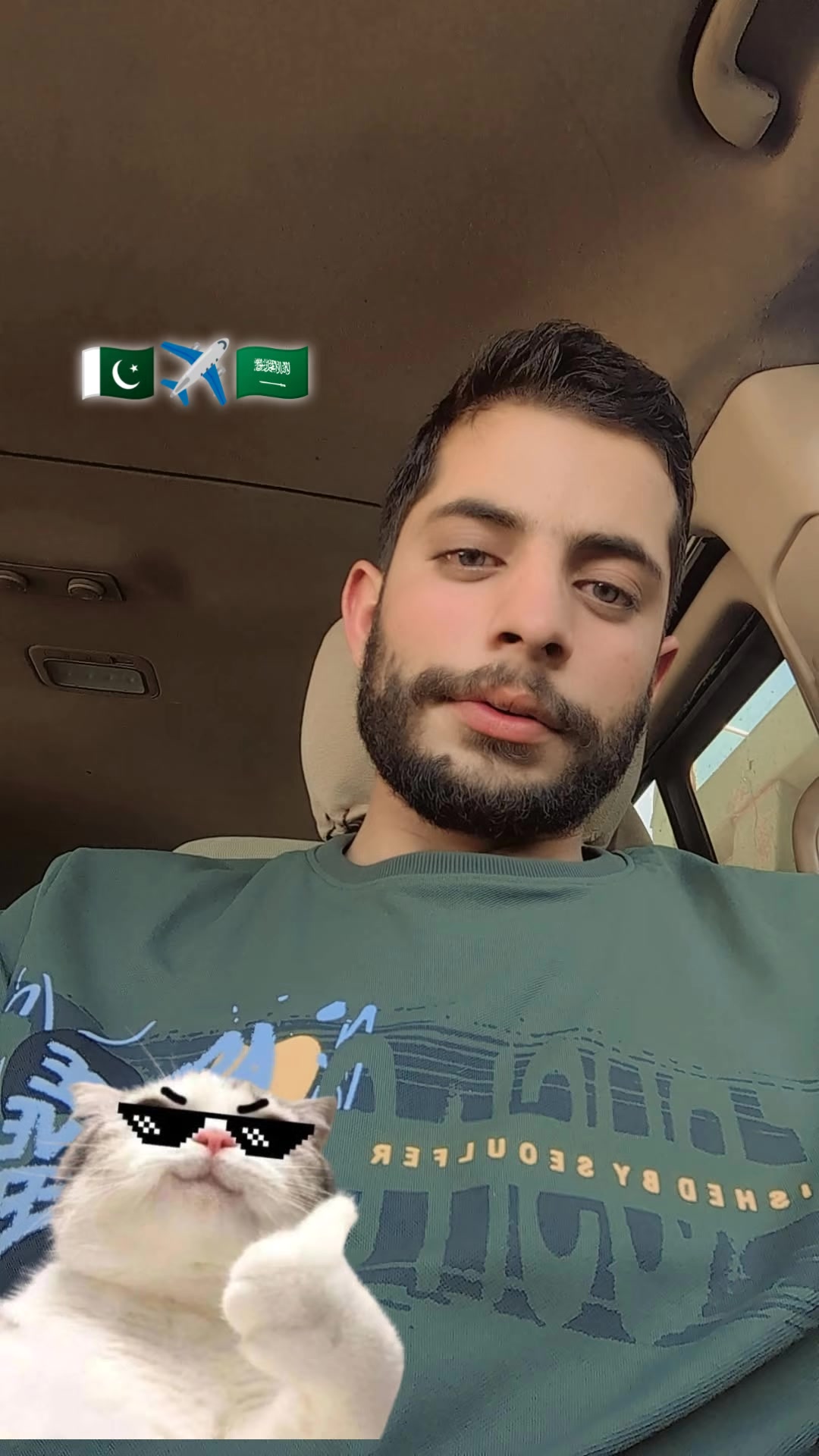 @عبدالوہاب