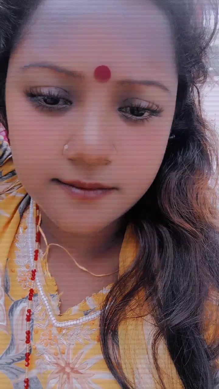 @___sarita12