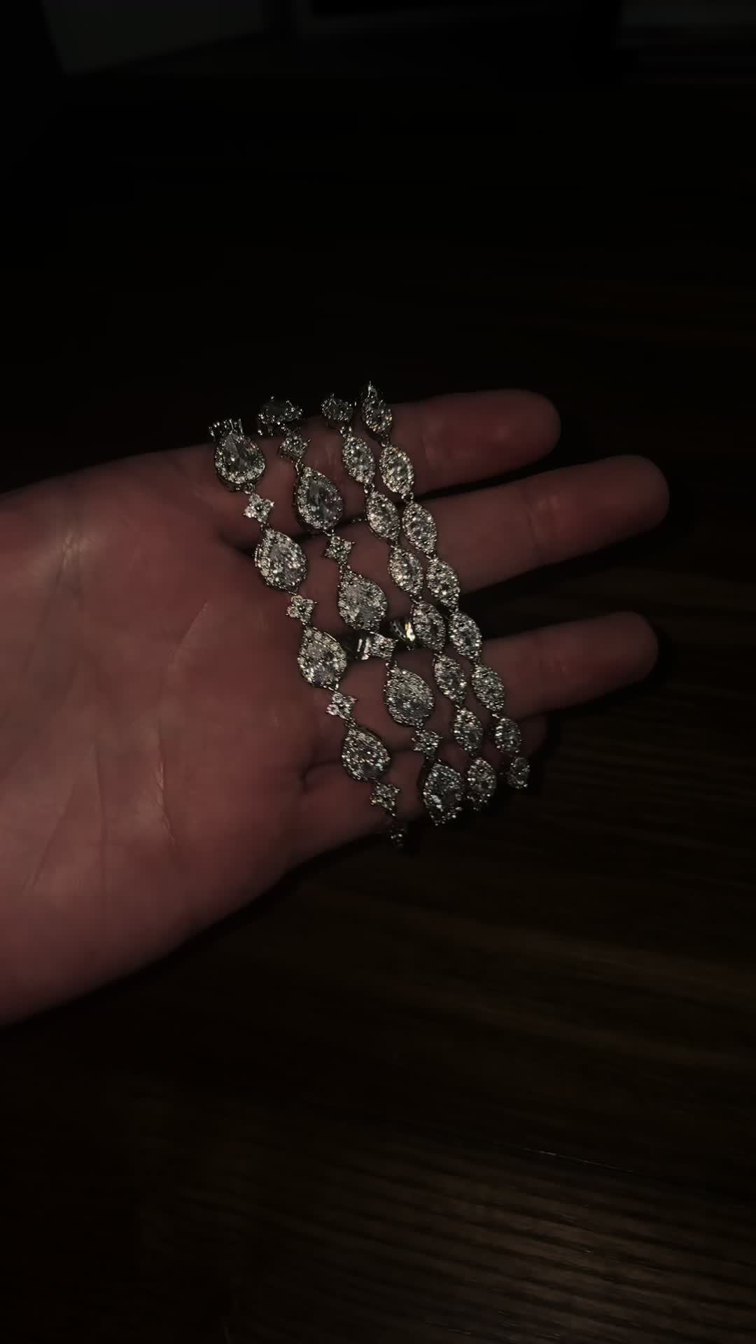 @luxeverveee