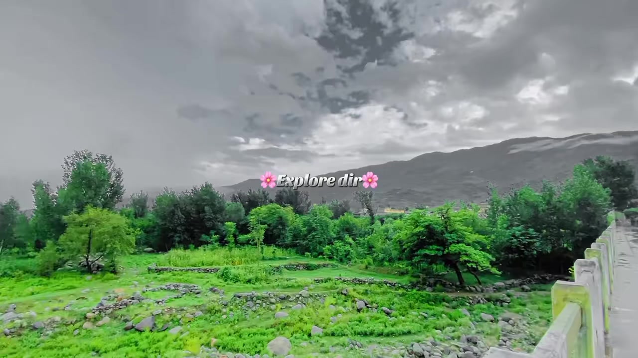 @𓄂𝕄𝕒𝕙𝕞𝕠𝕠𝕕 ✈️👈💔