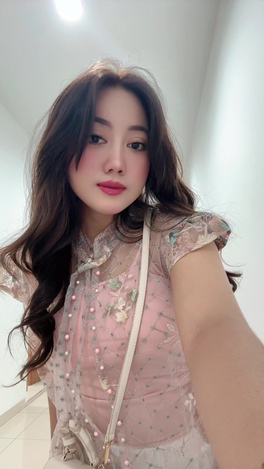 @Della Indodana