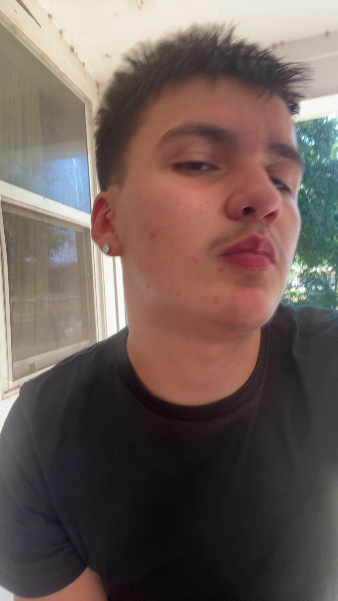 @ok