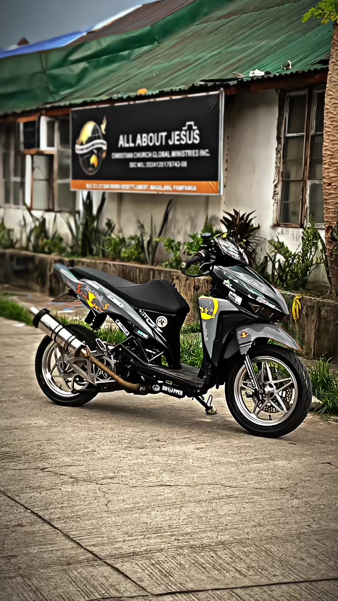 @StreetGp.Zack