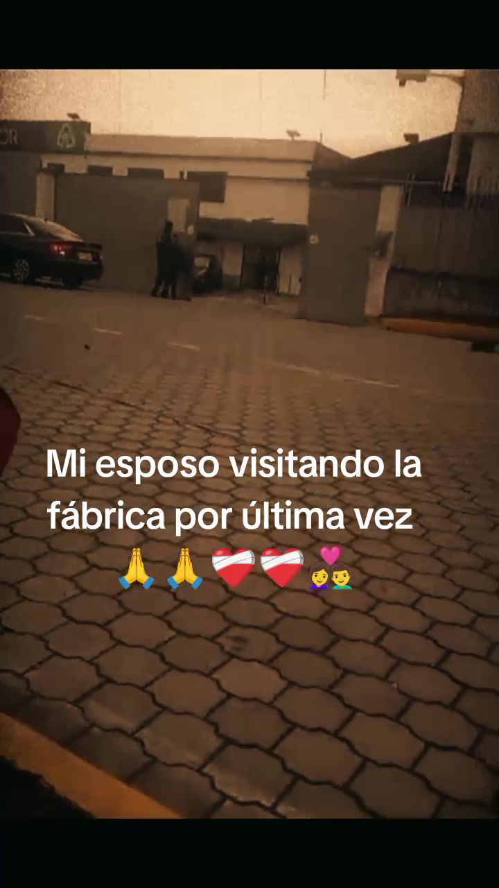 @Nelly Hidalgo