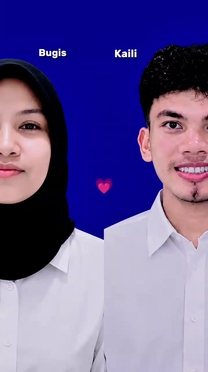 @Emil Salim