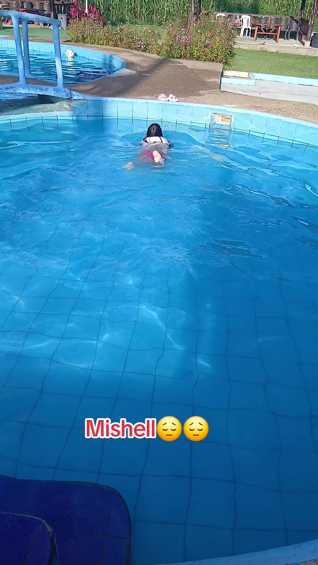 @churitos🤗🤗🤫🤫