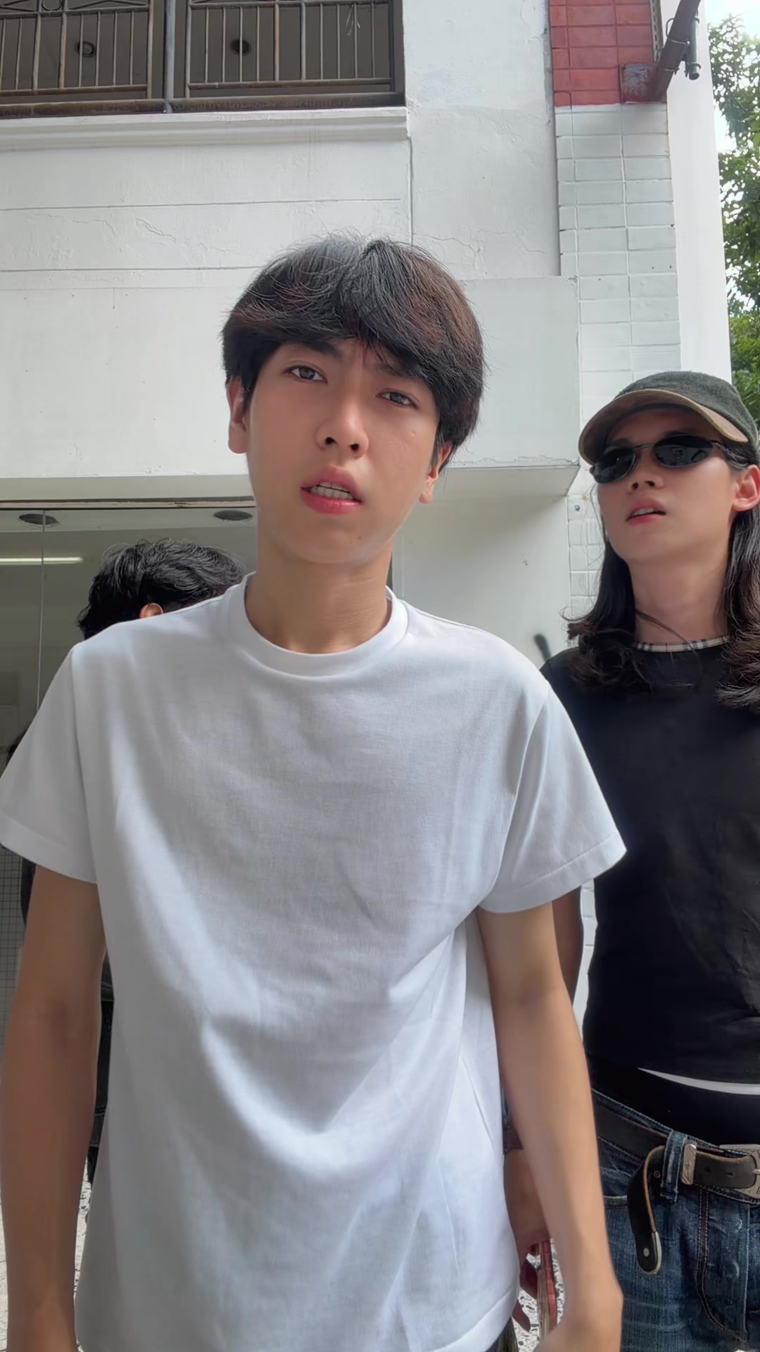 @โอมมายก๊อด