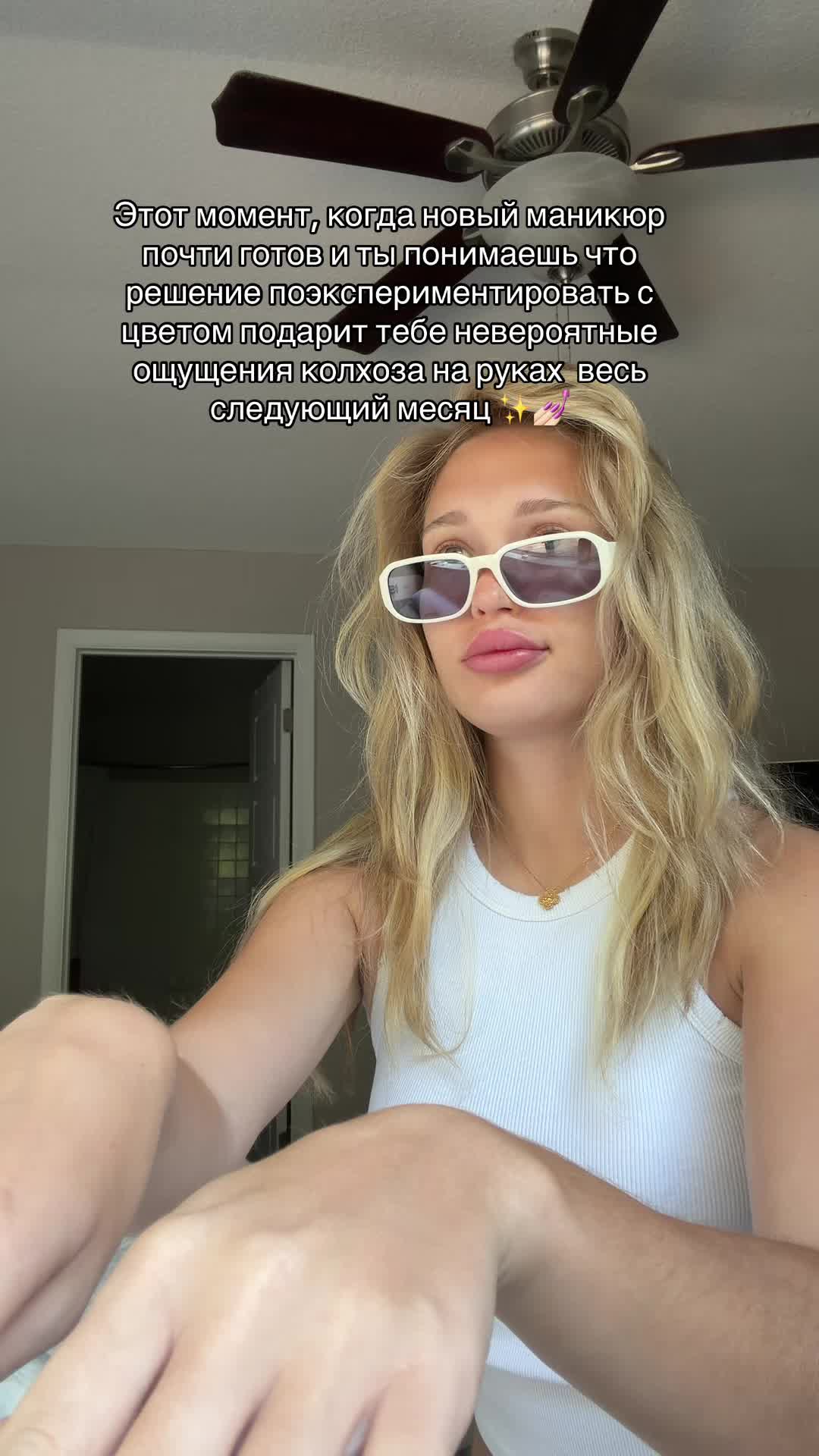 @VIKA.NEWYORK