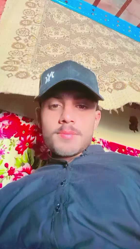 @M Farhan 555