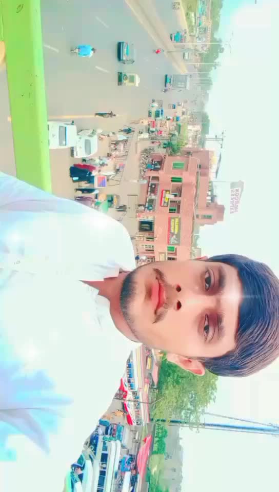 @Mahar Rashid Hamjana