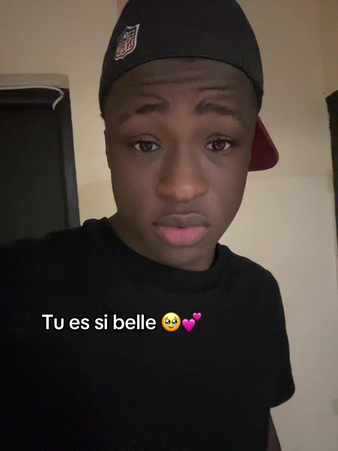 @𝓛Ø𝓢𝓢🧃
