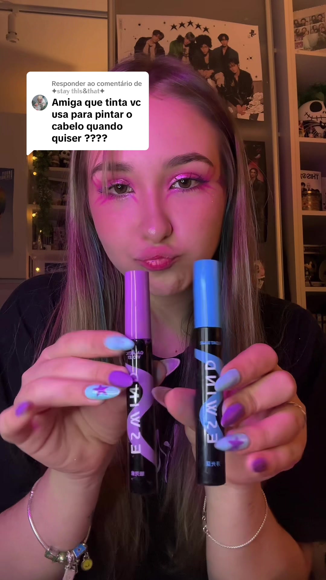 @julix