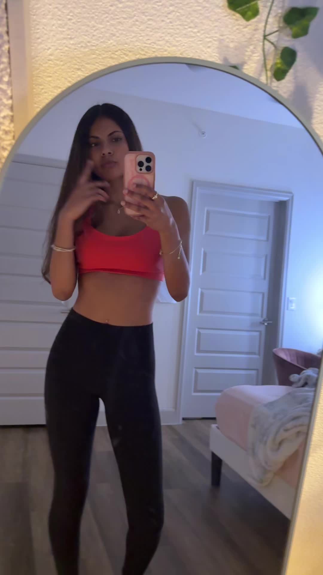 @denaesspamm