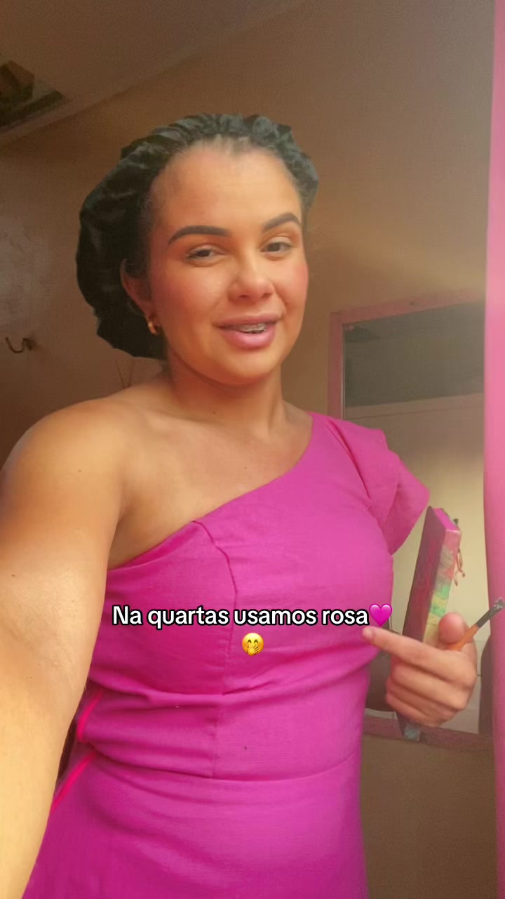 @Larissa Barbosa ❤️