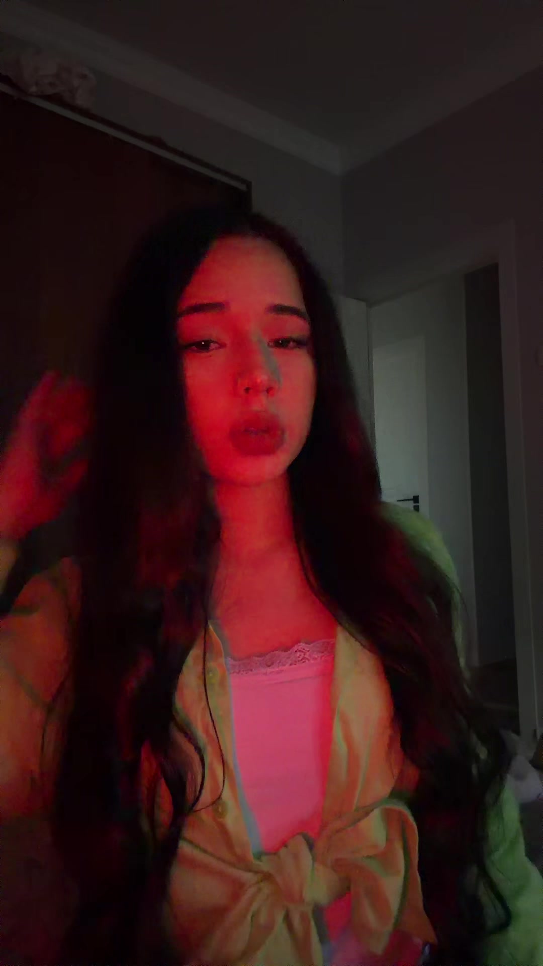@тгк: sevaqaw