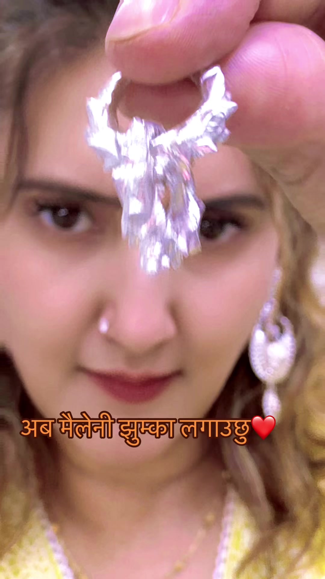@Padmashree Jewellers