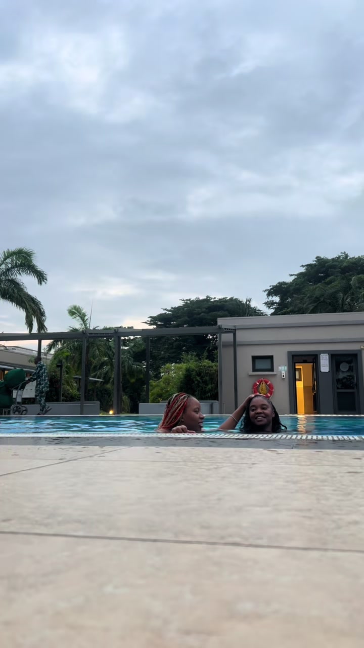 @Kamogelo Sekoaksie