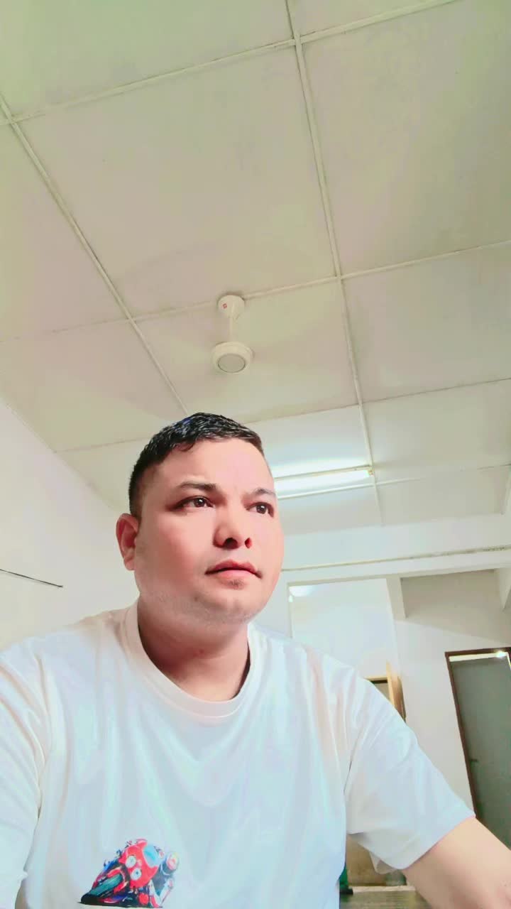 @Kumar Baniya Gorkhali🇳🇵🇲🇾