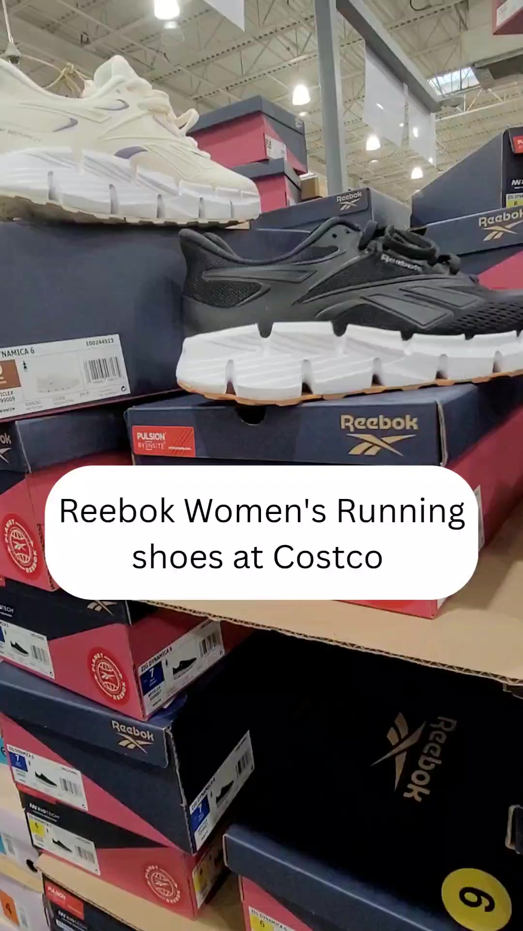 @Costco Deals Detectives