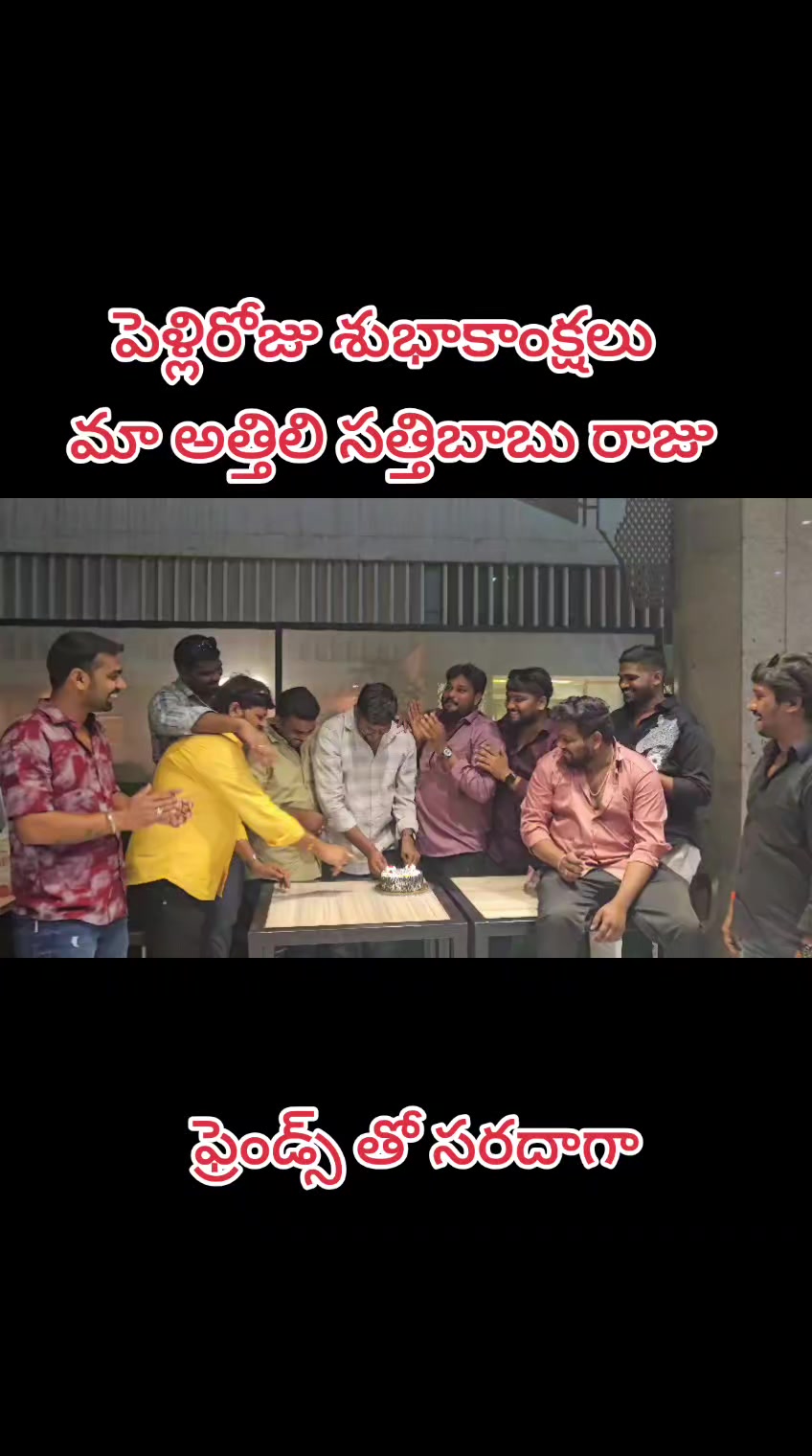 @🇰🇼💞 𝓻𝓪𝓳𝓾 హృదయ 💞🇮🇳