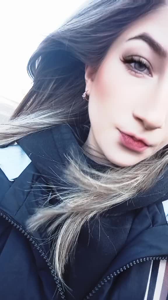 @Жена военного ♥️♥️♥️